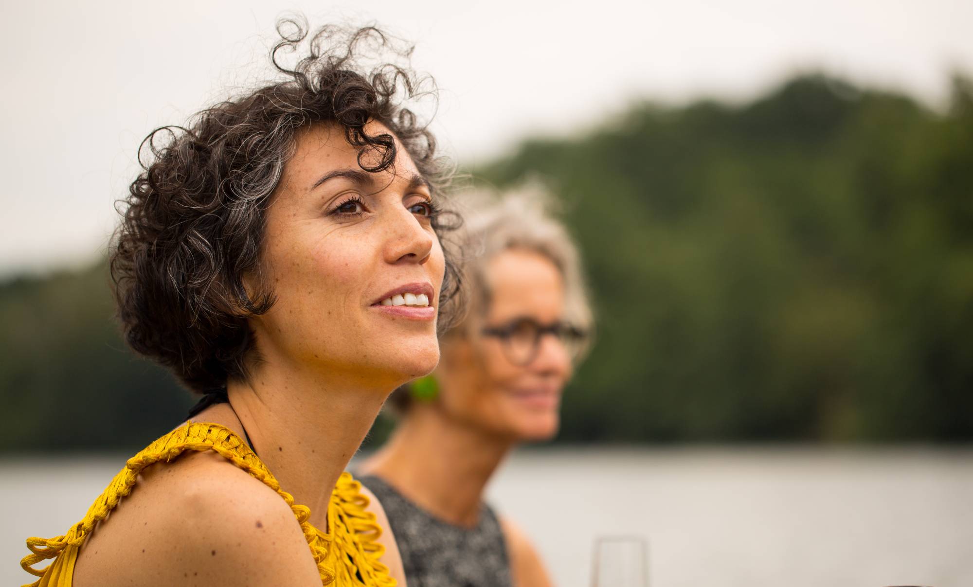 About Us Resolution Life About Us Resolution Life