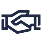 Decorative icon