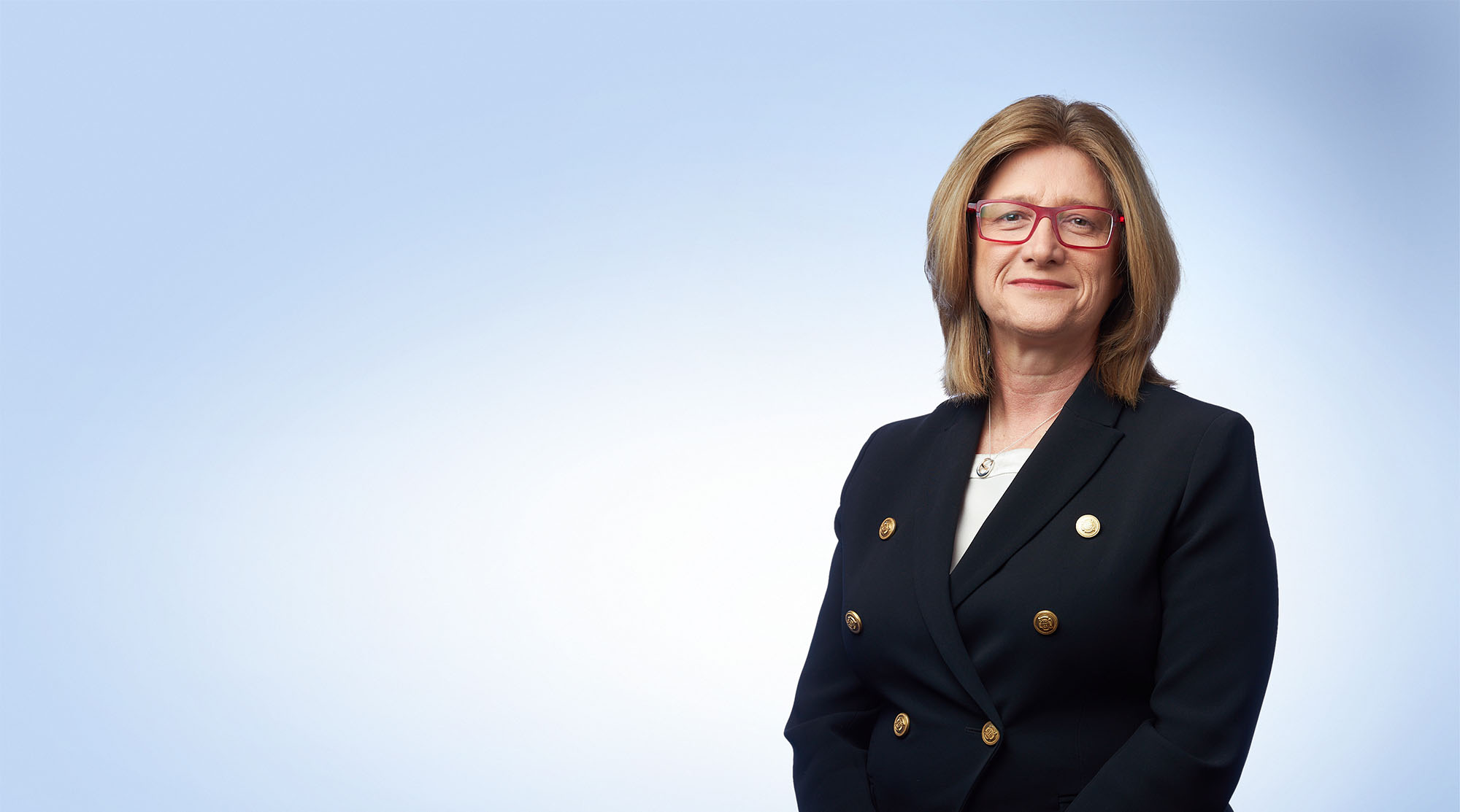 2023 Annual Report Resolution Life