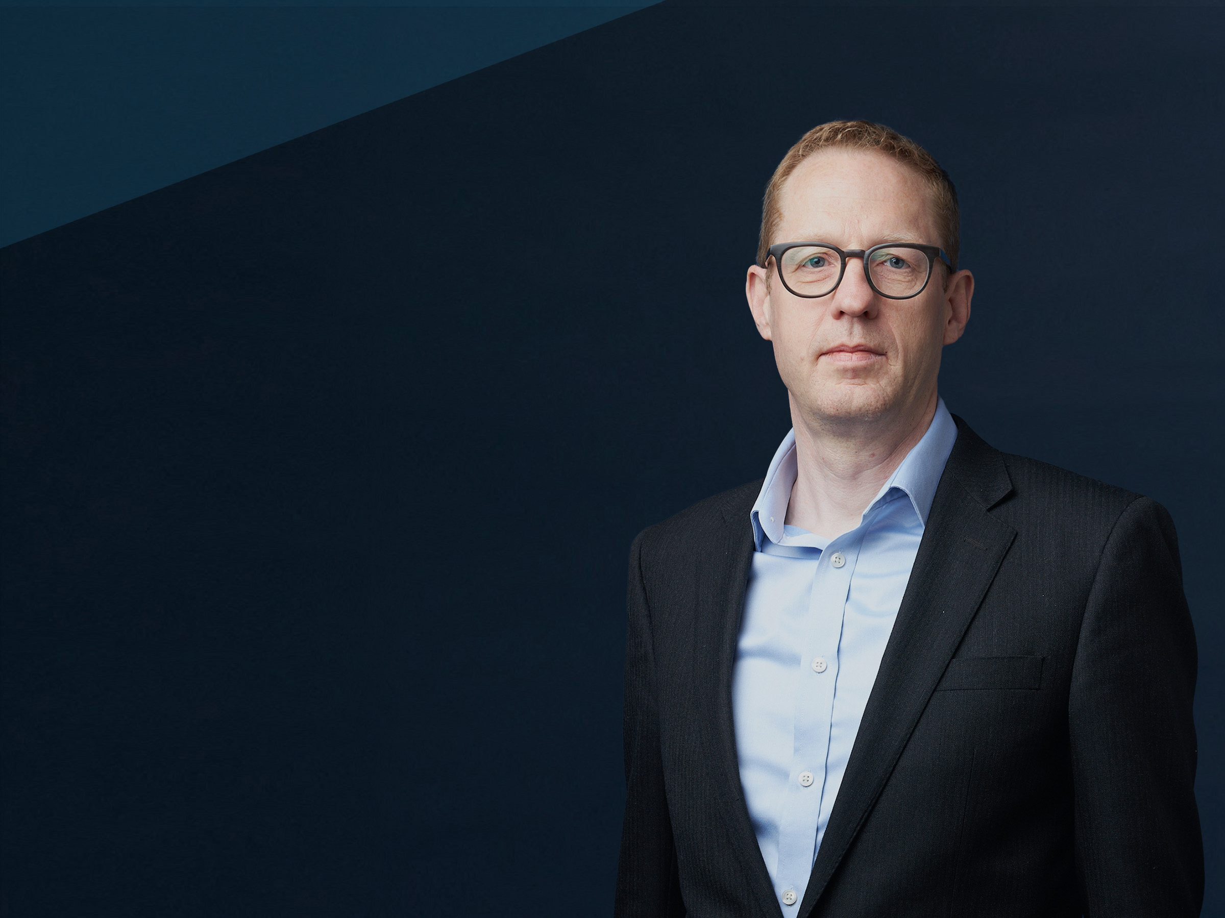 2023 Annual Report Resolution Life